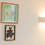 Luxury Modern 3 Bedroom Apartment In City Centre