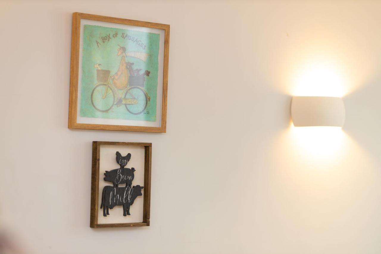 Luxury Modern 3 Bedroom In Centre Appartement Édimbourg